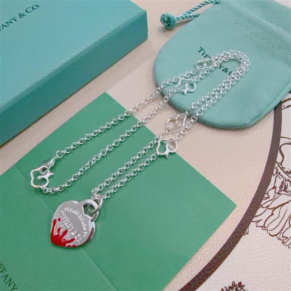 20266422335513 